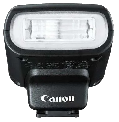 Чистка от вирусов Canon Speedlite 90EX