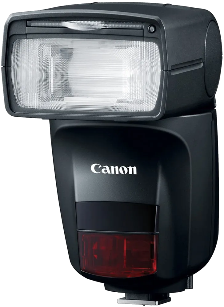 Чистка от вирусов Canon Speedlite 470EX-AI
