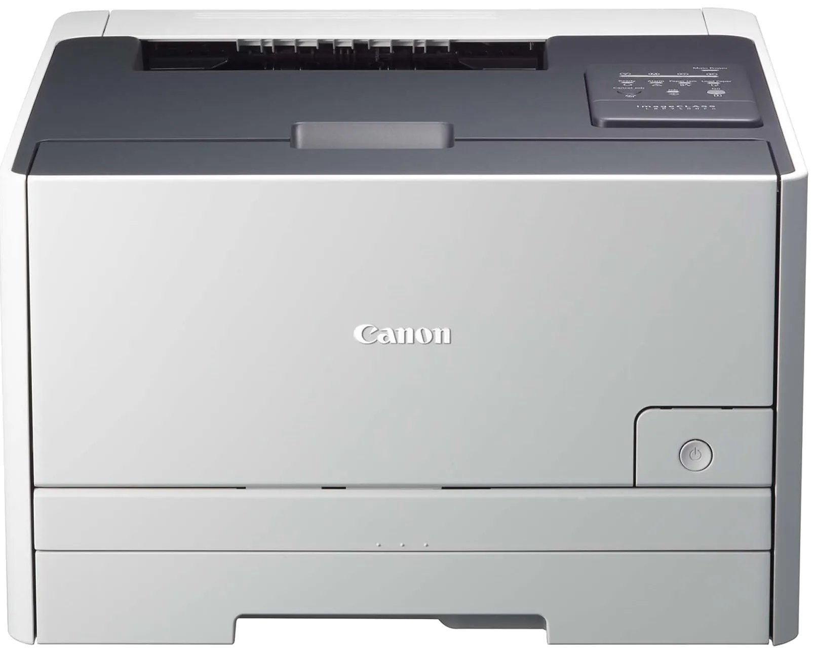 Замена термопленки Canon i-SENSYS LBP7110Cw