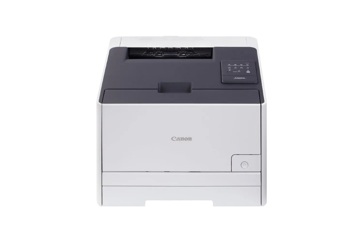 Замена термопленки Canon I-SENSYS LBP7100Cn