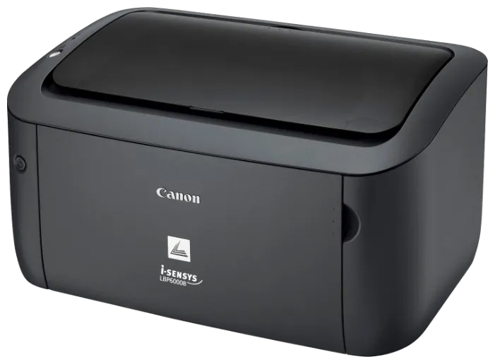 Замена термопленки Canon i-SENSYS LBP6020B