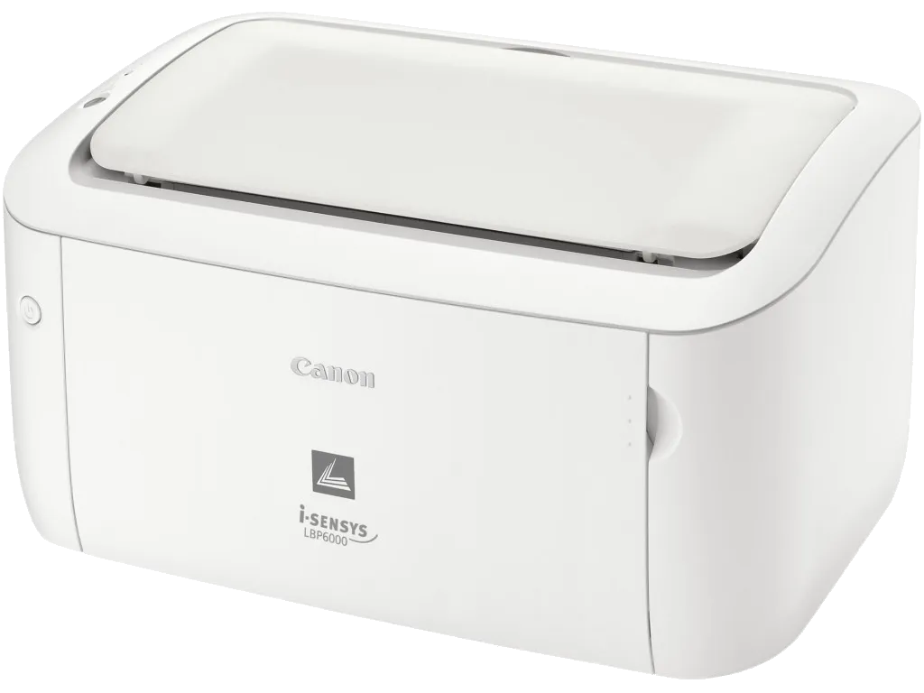 Замена термопленки Canon i-SENSYS LBP6030w