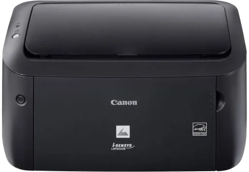 Замена термопленки Canon i-SENSYS LBP6030B