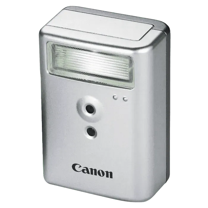 Чистка от вирусов Canon HF-DC1