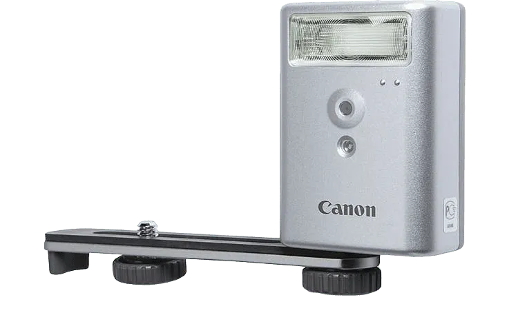 Чистка от вирусов Canon HF-DC2