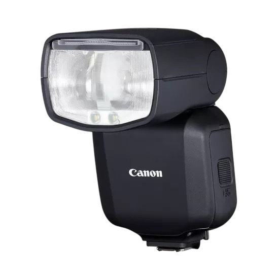 Чистка от вирусов Canon EL-5