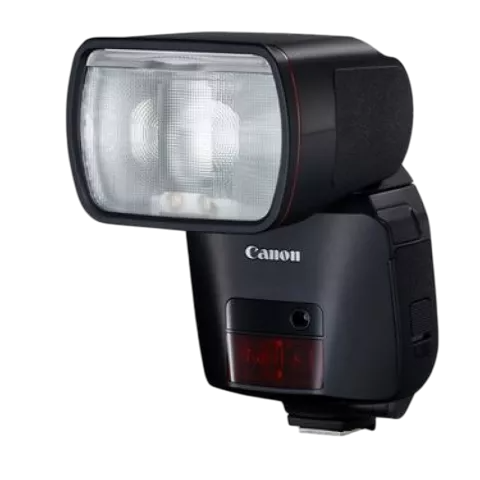 Чистка от вирусов Canon EL-1