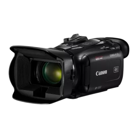 Canon HF G70