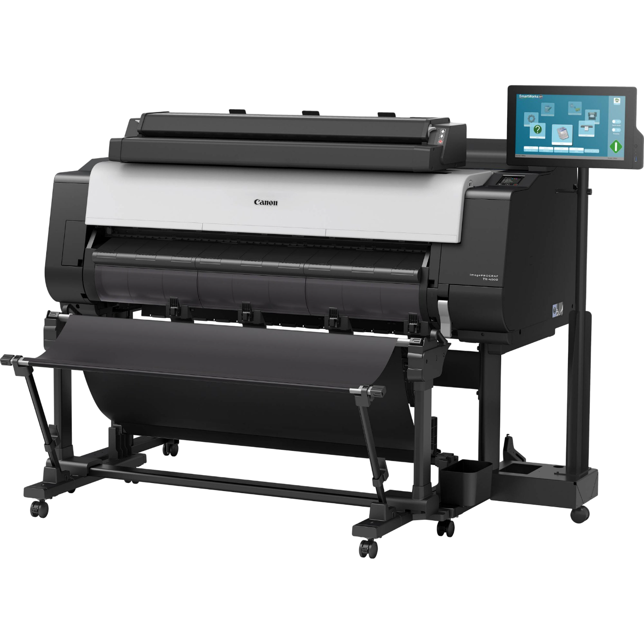 Canon imagePROGRAF TX-5400