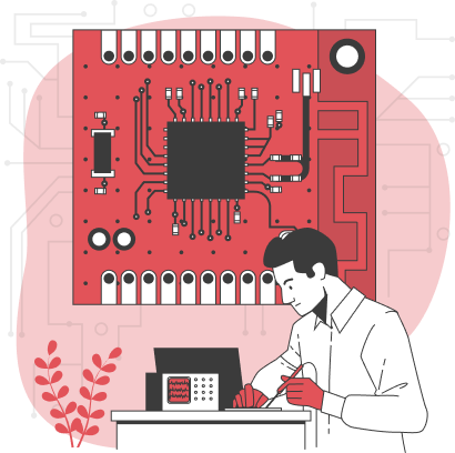 Компания по ремонту техники Canon